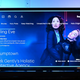 Illustration for article titled Hulu Finally Gets Nickelodeon, Comedy Central, and More New Channels